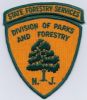 New_Jersey_State_Forestry_Services.jpg