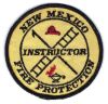 New_Mexico_Fire_Protection_Instructor.jpg