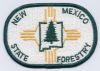 New_Mexico_State_Forestry.jpg