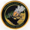 New_Mexico_State_Forestry_Cimarron_District.jpg
