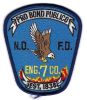 New_Orleans_E-7.jpg