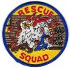 New_Orleans_Rescue_Squad_7.jpg