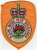 New_South_Wales_Bush_Fire_Brigades_Type_1.jpg