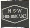 New_South_Wales_Fire_Brigades_1.jpg