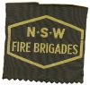 New_South_Wales_Fire_Brigades_2.jpg