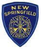 New_Springfield.jpg