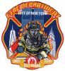 New_York_-_FDNY_150th_Anniversary_1865-2015_28129.jpg