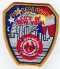 New_York_-_FDNY_9-11-01.jpg