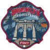 New_York_-_FDNY_Brooklyn_Fire_Dispatch.jpg