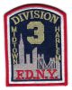 New_York_-_FDNY_Division_3_Harlem.jpg