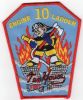 New_York_-_FDNY_E-10_L-10_Type_2.jpg