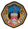 New_York_-_FDNY_E-14_Type_2.jpg