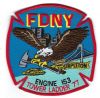 New_York_-_FDNY_E-153_TL-77.jpg
