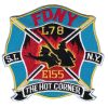 New_York_-_FDNY_E-155_L-78.jpg