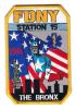 New_York_-_FDNY_E-15_Type_2.jpg