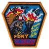 New_York_-_FDNY_E-17_L-18.jpg
