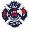 New_York_-_FDNY_E-201_Type_2.jpg