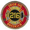 New_York_-_FDNY_E-216.jpg