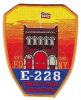 New_York_-_FDNY_E-228.jpg