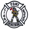 New_York_-_FDNY_E-229_L-146.jpg