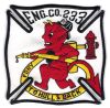 New_York_-_FDNY_E-233.jpg