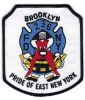 New_York_-_FDNY_E-236.jpg