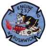 New_York_-_FDNY_E-237.jpg