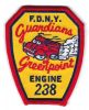 New_York_-_FDNY_E-238.jpg