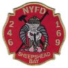 New_York_-_FDNY_E-246_L-169_Type_2.jpg