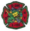 New_York_-_FDNY_E-286_L-135.jpg