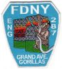 New_York_-_FDNY_E-287.jpg