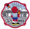 New_York_-_FDNY_E-294_L-143_Type_2.jpg