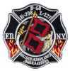 New_York_-_FDNY_E-298_L-127.jpg