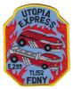 New_York_-_FDNY_E-299_TL-152.jpg
