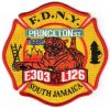 New_York_-_FDNY_E-303_L-126.jpg