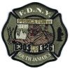 New_York_-_FDNY_E-303_L-126_Type_3.jpg