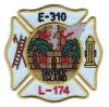 New_York_-_FDNY_E-310_L-174.jpg