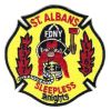 New_York_-_FDNY_E-317_L-165.jpg