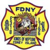 New_York_-_FDNY_E-318_L-166.jpg