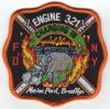 New_York_-_FDNY_E-321.jpg