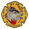 New_York_-_FDNY_E-323_Foam_Unit_Type_1.jpg