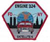 New_York_-_FDNY_E-324.jpg