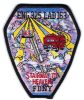 New_York_-_FDNY_E-325_L-163.jpg
