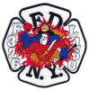New_York_-_FDNY_E-326_L-160.jpg