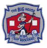 New_York_-_FDNY_E-328_E-264_L-134.jpg