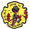 New_York_-_FDNY_E-331.jpg
