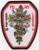 New_York_-_FDNY_E-33_L-9_Memorial.jpg
