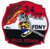 New_York_-_FDNY_E-34.jpg