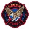 New_York_-_FDNY_E-35_L-5.jpg