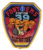 New_York_-_FDNY_E-39_EMS.jpg